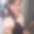 Profilbild von Maria Wagler