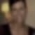 Profilbild von Patricia Moore