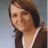 Profilfoto von Katja Volkmer