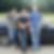 Profilbild von Christian Roidl