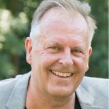 Profilfoto von Detlef Gieske