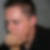 Profilbild von Thomas Ulrich