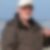 Profilbild von Heiko Möhring