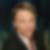 Profilbild von Gerd-Joachim von Fallois
