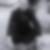 Profilbild von Björn Hirschhöfer