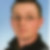 Profilbild von Steffen Roßner