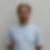 Profilbild von Andreas Germann