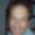 Profilbild von Stefan März