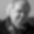 Profilbild von Klaus Hirte