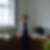 Profilbild von Annemarie Glaser