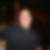 Profilbild von Markus Balzer