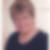 Profilbild von Sibille Baumeister