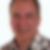 Profilbild von Hans-Joachim Mardt