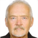 Profilfoto von Gerold Piontek