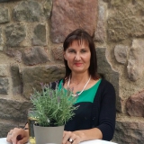 Profilfoto von Margot Rupp