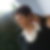 Profilbild von Ines Kranhold