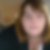 Profilbild von Tanja Dünschmann