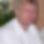 Profilbild von Uwe Walther