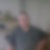 Profilbild von Martin Wilms