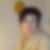 Profilbild von Andrea Hofmann