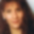 Profilbild von Claudia Clausen