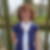 Profilbild von Katrin Mittag