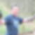 Profilbild von Guido Wendt