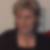Profilbild von Annegret Gobert