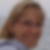 Profilbild von Nicole Schult