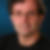 Profilbild von Ulrich Vogt