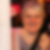 Profilbild von Dagmar Eggert