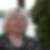 Profilbild von Hilde Lukas