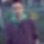 Profilbild von Armin Podkrischnik