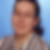 Profilbild von Heike Werbun