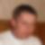 Profilbild von Mirko Reuß
