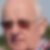 Profilbild von Wolfgang Gutowski