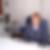 Profilbild von Gabriele Buschmann