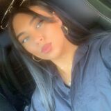 Profilfoto von Omar Scherin