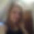 Profilbild von Sarah Kalitzki