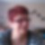 Profilbild von Ute Heinig