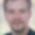 Profilbild von Florian Kietzmann