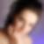Profilbild von Jacqueline Hüsken