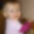 Profilbild von Sonja Unger