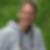 Profilbild von Thomas Dietz
