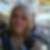 Profilbild von Liane Schreiweis