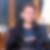 Profilbild von Andreas Stengel