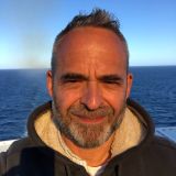 Profilfoto von Christof Kost