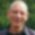 Profilbild von Frank Peter