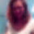Profilbild von Anja Corinth