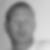 Profilbild von Mike Scholz